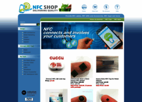 nfc-shop.net