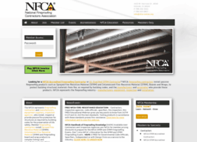 nfca-online.org