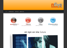 nfive.com