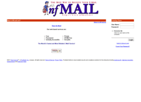 nfmail.net