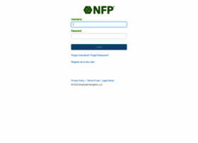 nfp.employeenavigator.com