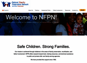 nfpn.org