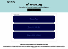 nfraccon.org
