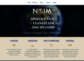 ngim.org