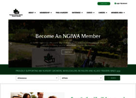 ngiwa.com.au