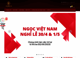 ngocvietnam.com