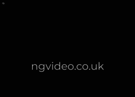 ngvideo.co.uk