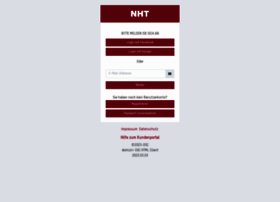 nht-meinkonto.at