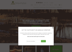 nianguafurniture.com