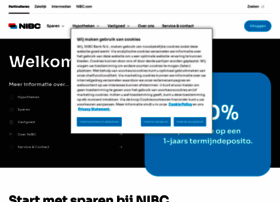 nibc.nl