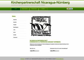 nicagruppe-evangelisch.de