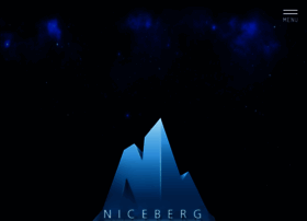 niceberg.be