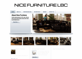 nicefurniturelbc.info