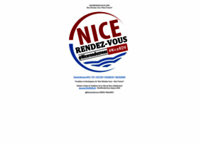 nicerendezvous.org