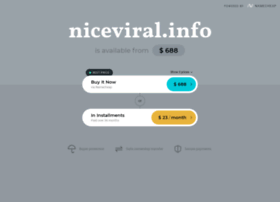 niceviral.info