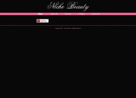 niche-beauty.co.uk