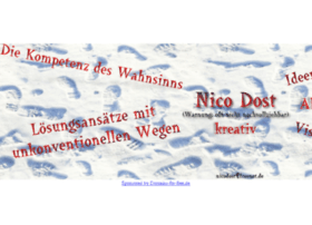 nico-dost.de