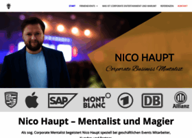 nico-haupt.de