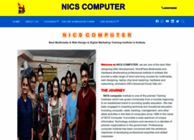 nicscomputer.com