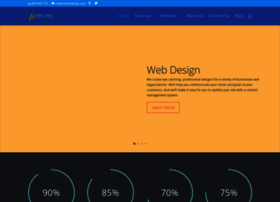 nicwebdesign.com