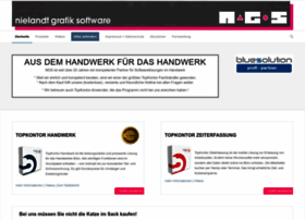 nielandt-software.de