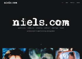 niels.com