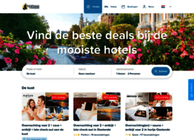nieuw.hotelkamerveiling.nl