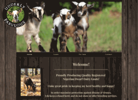 nigerian-dwarf-goats.com