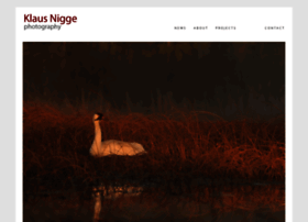 nigge.com