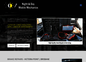 nightanddayautoservice.net.au
