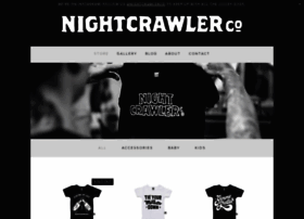 nightcrawlerco.com.au