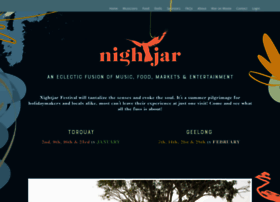 nightjarfestival.com.au