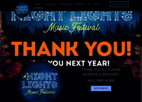 nightlightsfest.com