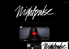 nightpulse.com