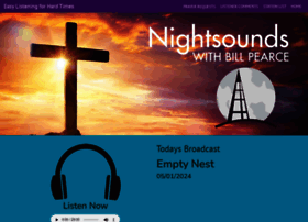 nightsoundsradio.org