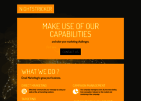 nightstricker.com