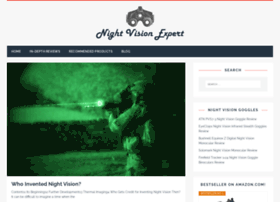 nightvisionexpert.net