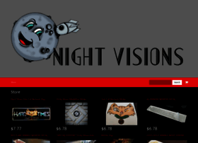 nightvisions.xyz