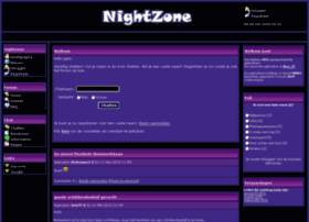 nightzone.nl