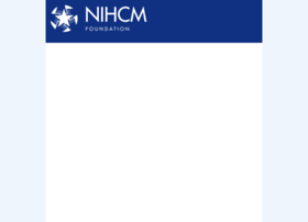 nihcm-awards.org