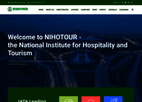 nihotour.gov.ng