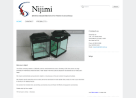 nijimi.com.au