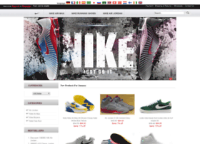 nikechat.org