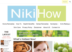 nikihow.com