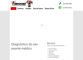 nikkeidi.com.br