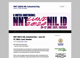 nil-industrialday.org