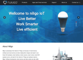 niligo.com