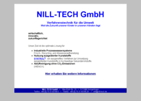 nill-tech.de