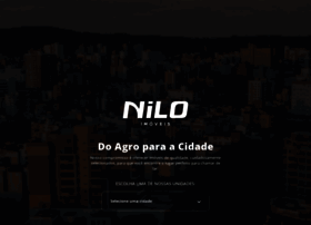 niloimoveis.com.br