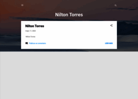 nilton.org